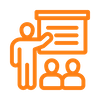 Training Icon